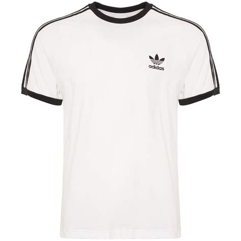 adidas tshirts günstig|More.